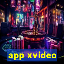 app xvideo